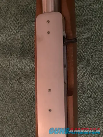 RUGER 10/22 SPORTER 75TH ANNIVERSARY 22 LR 18.5'' 10-RD RIFLE