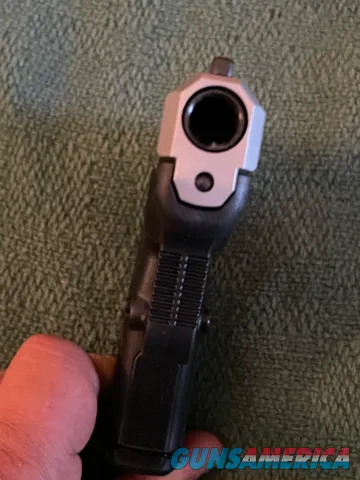 RUGER LCP MAX 75TH ANNIVERSARY 380 AUTO 2.8'' 10-RD SEMI-AUTO PISTOL