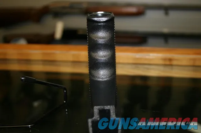AA Arms Original Kimel AP9 Pistol frame. Factory new, never assembled. Replace that broken or cracked AP9 Pistol Frame.
