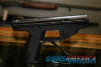 AA Arms Original Kimel AP9 Pistol frame. Factory new, never assembled. Replace that broken or cracked AP9 Pistol Frame.