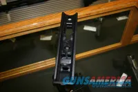 AA Arms Original Kimel AP9 Pistol frame. Factory new, never assembled. Replace that broken or cracked AP9 Pistol Frame.