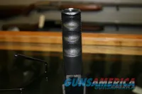 AA Arms Original Kimel AP9 Pistol frame. Factory new, never assembled. Replace that broken or cracked AP9 Pistol Frame.