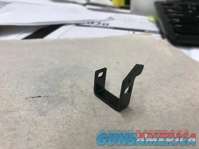 NEW AA ARMS AP9 “U” SAFETY