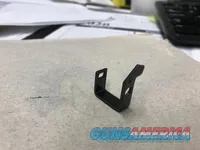 NEW AA ARMS AP9 “U” SAFETY
