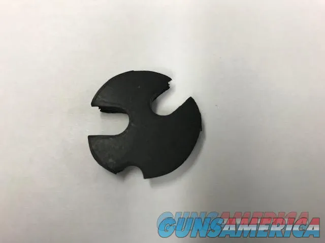 New AA ARMS AP9 Bolt Spring Buna Rubber Buffer