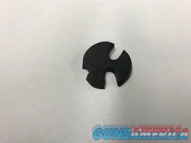 New AA ARMS AP9 Bolt Spring Buna Rubber Buffer