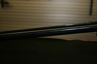 Savage-Springfield Model 511 12 Gauge SxS Shotgun