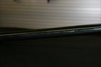 Savage-Springfield Model 511 12 Gauge SxS Shotgun