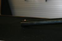 Savage-Springfield Model 511 12 Gauge SxS Shotgun