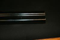 Savage-Springfield Model 511 12 Gauge SxS Shotgun