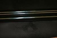 Savage-Springfield Model 511 12 Gauge SxS Shotgun