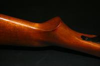 Savage-Springfield Model 511 12 Gauge SxS Shotgun