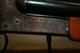 Savage-Springfield Model 511 12 Gauge SxS Shotgun