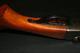 Savage-Springfield Model 511 12 Gauge SxS Shotgun