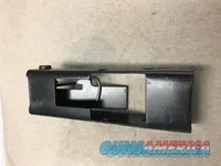 NEW AA ARMS AP9 TRIGGER HOUSING ASSEMBLEY WITH SEAR AND SEAR SPRING