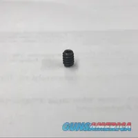 NEW AA Arms Front Sight Pin Screw