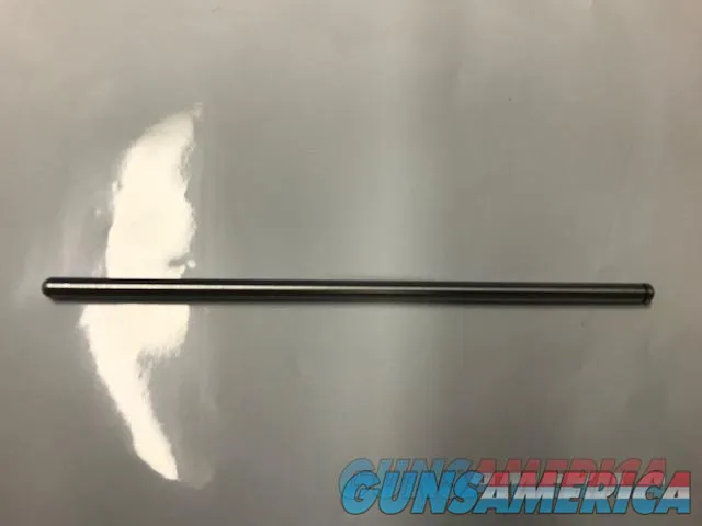 NEW AA Arms AP9 Stainless Steel Firing P