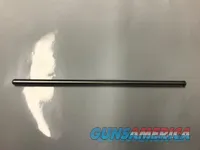 NEW AA Arms AP9 Stainless Steel Firing Pin Carrier Spring Rod