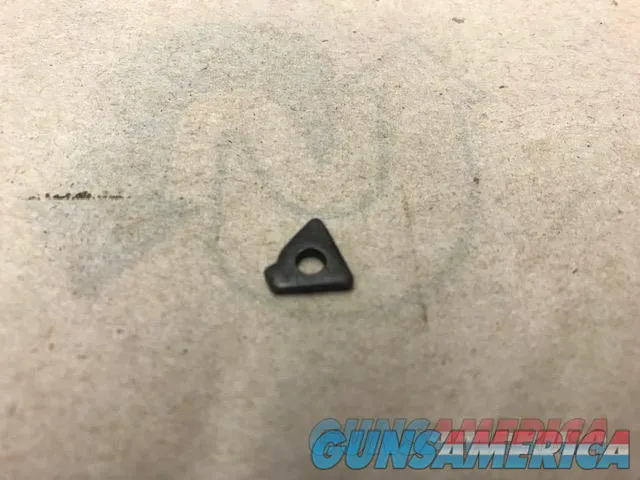 NEW AA ARMS AP9 CLOSE SAFETY