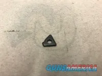 NEW AA ARMS AP9 CLOSE SAFETY  