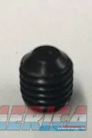 New AA Arms  AP9 Extractor Set Screw