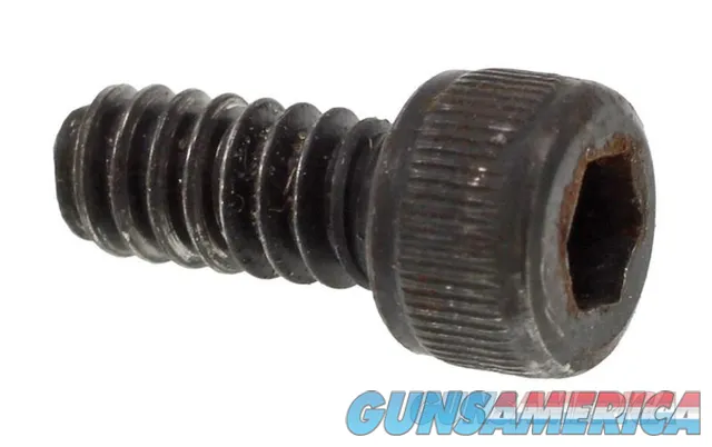 NEW AA Arms Front Sight Screw