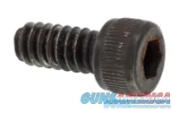 NEW AA Arms Front Sight Screw