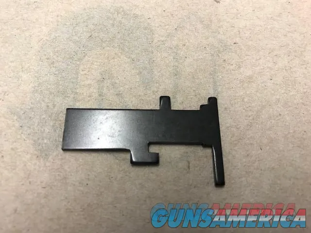 NEW AA ARMS AP9 SEAR