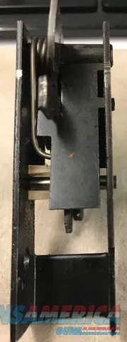 NEW AA ARMS AP9 SEAR