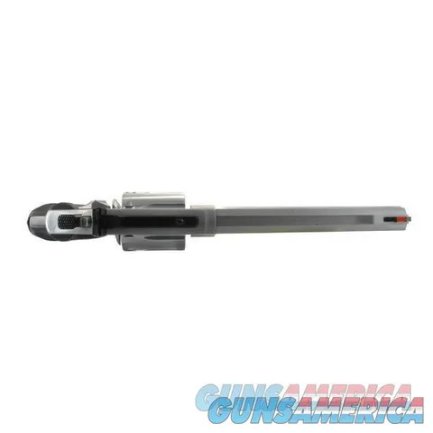 Smith & Wesson Model 686 Plus 