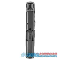 S&W M&P 9 Shield Plus 9mm Luger Semi-Auto Pistol 3.1" Barrel 13 Rounds Thumb Safety Black