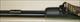 Thompson Center Arms Omega Z5 .50 Caliber In-Line Muzzle Loader 