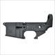 PSA AR-15 "Stealth" Stripped Lower Receiver