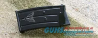 Black Aces Tactical 12 Gauge 5 Round Stick Magazine, Black