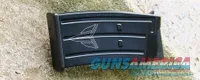 Black Aces Tactical 12 Gauge 5 Round Stick Magazine, Black