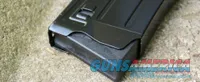Black Aces Tactical 12 Gauge 5 Round Stick Magazine, Black