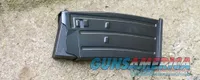 Black Aces Tactical 12 Gauge 5 Round Stick Magazine, Black