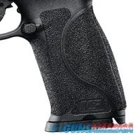 Smith & Wesson  M&P M2.0 40 S&W 