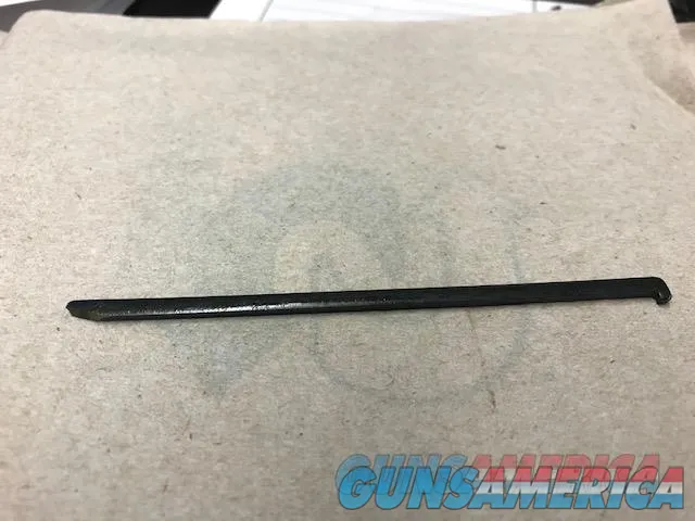 NEW AA ARMS AP9 CLOSE SAFETY ROD