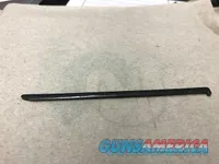 NEW AA ARMS AP9 CLOSE SAFETY ROD