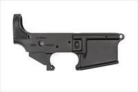 Spike’s Tactical Calico Jack Stripped Lower Receiver.