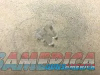 NEW AA ARMS AP9 ACRYLIC TRIGGER SPACER 