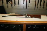 Brasileira De Cartuchos Companhia 12 GA Shotgun