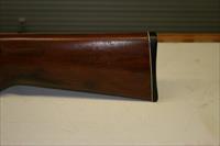 Brasileira De Cartuchos Companhia 12 GA Shotgun