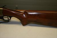 Brasileira De Cartuchos Companhia 12 GA Shotgun