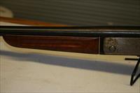 Brasileira De Cartuchos Companhia 12 GA Shotgun