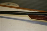 Brasileira De Cartuchos Companhia 12 GA Shotgun