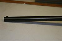 Brasileira De Cartuchos Companhia 12 GA Shotgun