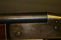 Brasileira De Cartuchos Companhia 12 GA Shotgun