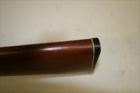 Brasileira De Cartuchos Companhia 12 GA Shotgun